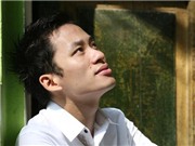 Bóng đá anh, ngoại hạng anh, lịch thi đấu euro 2012, Tùng Dương biểu diễn và giao lưu tại Đà Lạt